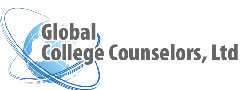 Global College Counselors